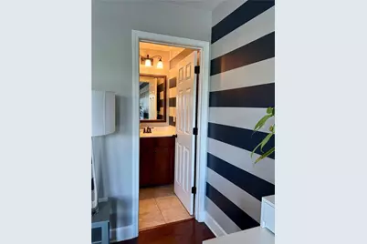 4832 Merriman Walk SE #23, Atlanta, GA 30339 - Photo 38