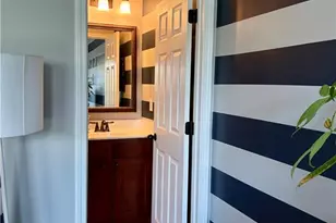 4832 Merriman Walk SE, Atlanta, GA 30339 - Photo 38