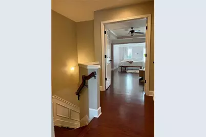 4832 Merriman Walk SE #23, Atlanta, GA 30339 - Photo 20
