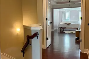 4832 Merriman Walk SE, Atlanta, GA 30339 - Photo 20