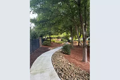 4832 Merriman Walk SE #23, Atlanta, GA 30339 - Photo 50