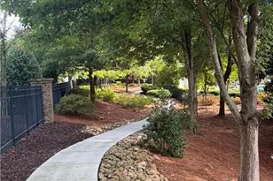 4832 Merriman Walk SE, Atlanta, GA 30339 - Photo 50