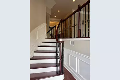 4832 Merriman Walk SE #23, Atlanta, GA 30339 - Photo 2