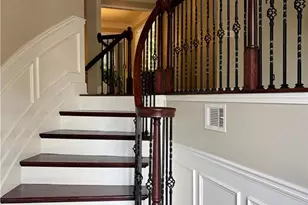 4832 Merriman Walk SE, Atlanta, GA 30339 - Photo 2