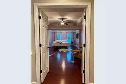 4832 Merriman Walk SE #23, Atlanta, GA 30339 - Photo 22