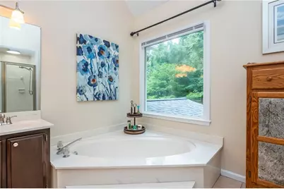 594 Delphinium Boulevard NW, Acworth, GA 30102 - Photo 34