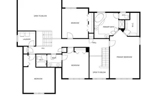 594 Delphinium Blvd NW, Acworth, GA 30102 - Photo 32
