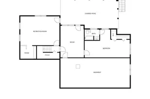 594 Delphinium Blvd NW, Acworth, GA 30102 - Photo 48