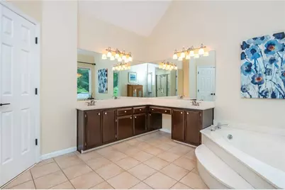 594 Delphinium Boulevard NW, Acworth, GA 30102 - Photo 36