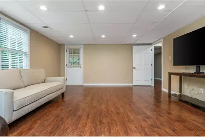 594 Delphinium Boulevard NW, Acworth, GA 30102 - Photo 54