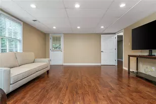 594 Delphinium Blvd NW, Acworth, GA 30102 - Photo 54