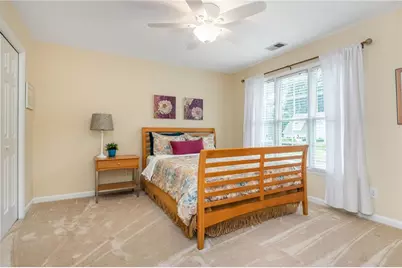 594 Delphinium Boulevard NW, Acworth, GA 30102 - Photo 40