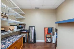 594 Delphinium Blvd NW, Acworth, GA 30102 - Photo 56