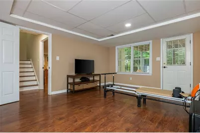 594 Delphinium Boulevard NW, Acworth, GA 30102 - Photo 46