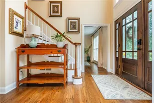 594 Delphinium Blvd NW, Acworth, GA 30102 - Photo 10
