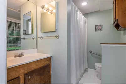 594 Delphinium Boulevard NW, Acworth, GA 30102 - Photo 52