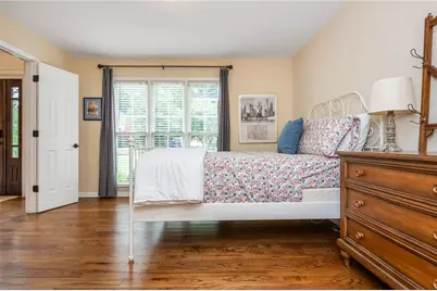 594 Delphinium Boulevard NW, Acworth, GA 30102 - Photo 12