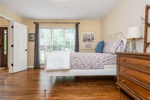 594 Delphinium Blvd NW, Acworth, GA 30102 - Photo 12