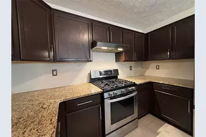 3720 Scotland Lane, Snellville, GA 30039 - Photo 26