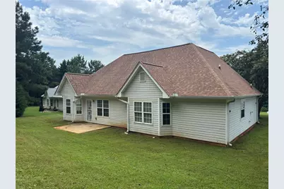 3720 Scotland Lane, Snellville, GA 30039 - Photo 38