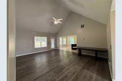 3720 Scotland Lane, Snellville, GA 30039 - Photo 30