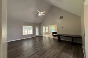 3720 Scotland Ln, Snellville, GA 30039 - Photo 30