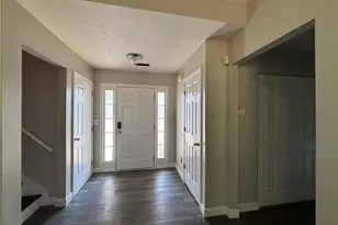 3720 Scotland Ln, Snellville, GA 30039 - Photo 4