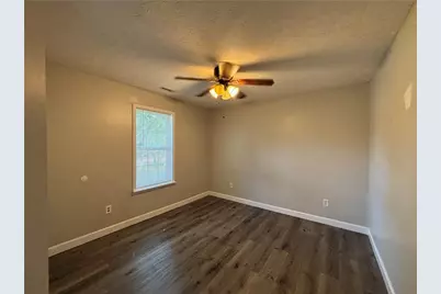 3720 Scotland Lane, Snellville, GA 30039 - Photo 20