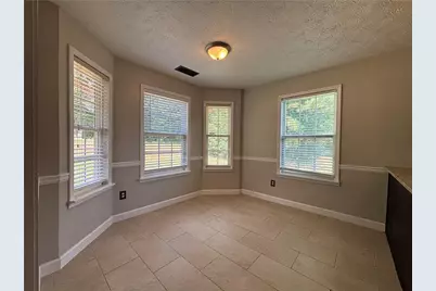 3720 Scotland Lane, Snellville, GA 30039 - Photo 30