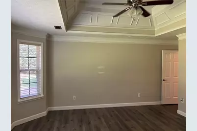 3720 Scotland Lane, Snellville, GA 30039 - Photo 14