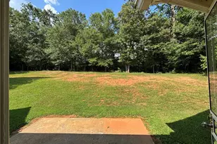3720 Scotland Ln, Snellville, GA 30039 - Photo 38