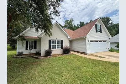 3720 Scotland Lane, Snellville, GA 30039 - Photo 1