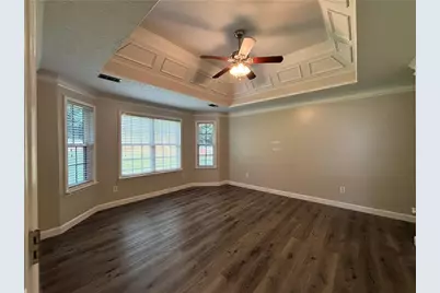 3720 Scotland Lane, Snellville, GA 30039 - Photo 28