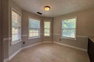 3720 Scotland Ln, Snellville, GA 30039 - Photo 32