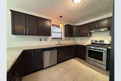 3720 Scotland Lane, Snellville, GA 30039 - Photo 28