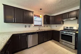 3720 Scotland Ln, Snellville, GA 30039 - Photo 28