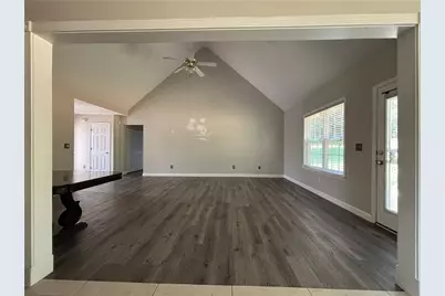 3720 Scotland Lane, Snellville, GA 30039 - Photo 4