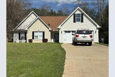 3720 Scotland Lane, Snellville, GA 30039 - Photo 38
