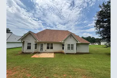 3720 Scotland Lane, Snellville, GA 30039 - Photo 40