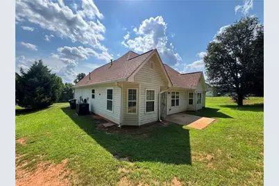 3720 Scotland Lane, Snellville, GA 30039 - Photo 32