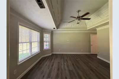 3720 Scotland Lane, Snellville, GA 30039 - Photo 12