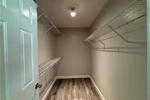 3720 Scotland Ln, Snellville, GA 30039 - Photo 20