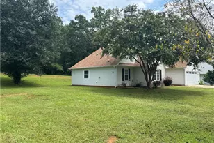 3720 Scotland Ln, Snellville, GA 30039 - Photo 36