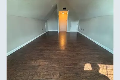 3720 Scotland Lane, Snellville, GA 30039 - Photo 26