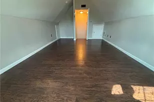 3720 Scotland Ln, Snellville, GA 30039 - Photo 26