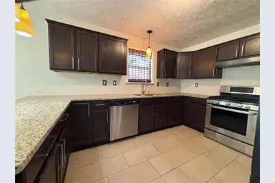 3720 Scotland Lane, Snellville, GA 30039 - Photo 8