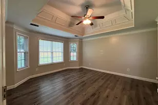 3720 Scotland Ln, Snellville, GA 30039 - Photo 30