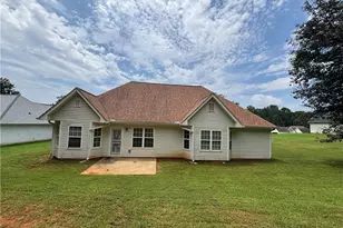 3720 Scotland Ln, Snellville, GA 30039 - Photo 34