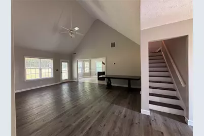 3720 Scotland Lane, Snellville, GA 30039 - Photo 10