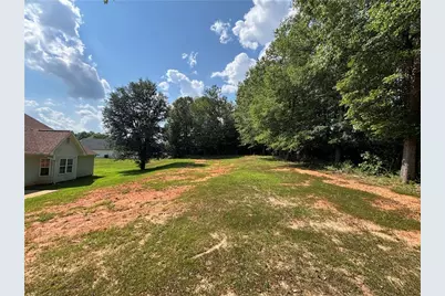 3720 Scotland Lane, Snellville, GA 30039 - Photo 34
